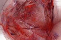 ValentinesDay2011_1_900x600